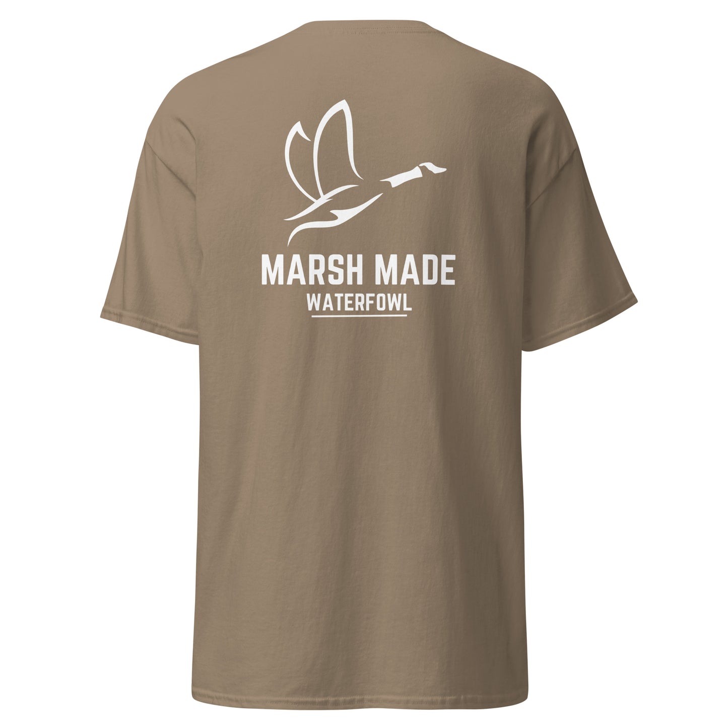 Short Sleeve