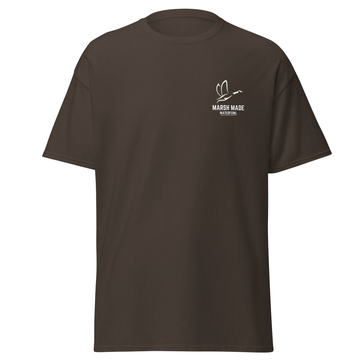 Short Sleeve