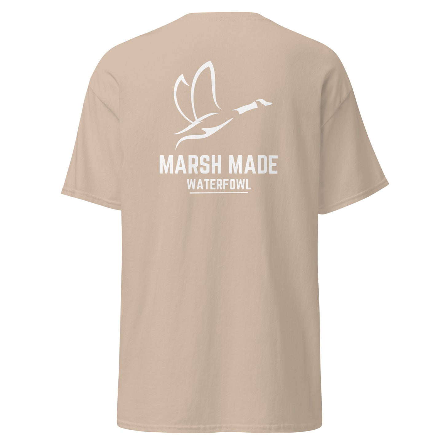Short Sleeve